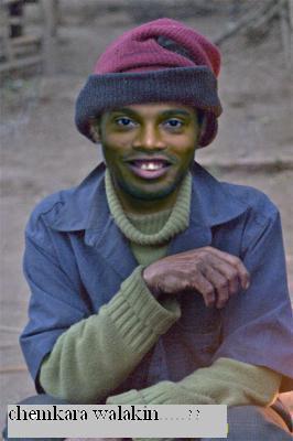 chof_weskot            awla ...................